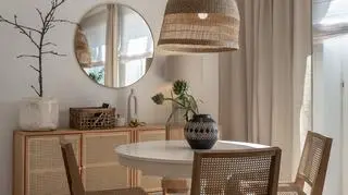 Totalne remonty Szelągowskiej 5, odcinek 5.