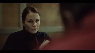 Odwilż: Zawieja przesłuchuje Kreutza