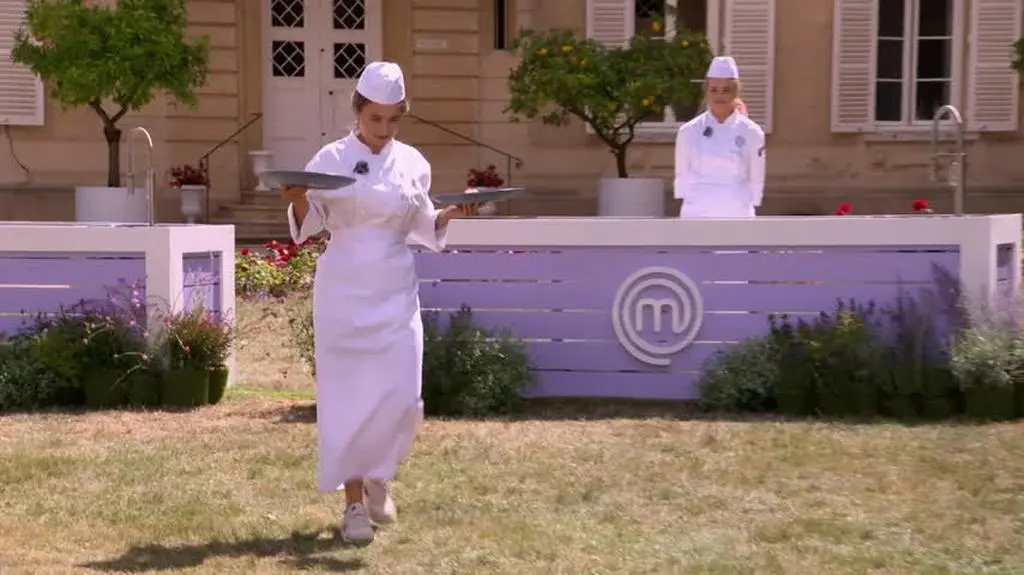 231202_Mch_12_odc_13_tc36 www