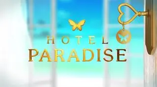 Hotel Paradise EXTRA: Relacja Ani i Matta