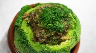 Kuchenne rewolucje, odcinek 11