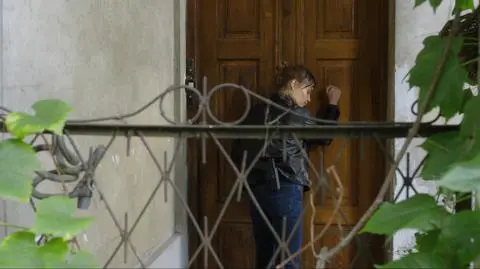 Herkules: Sylwia odwiedza Herkulesa!