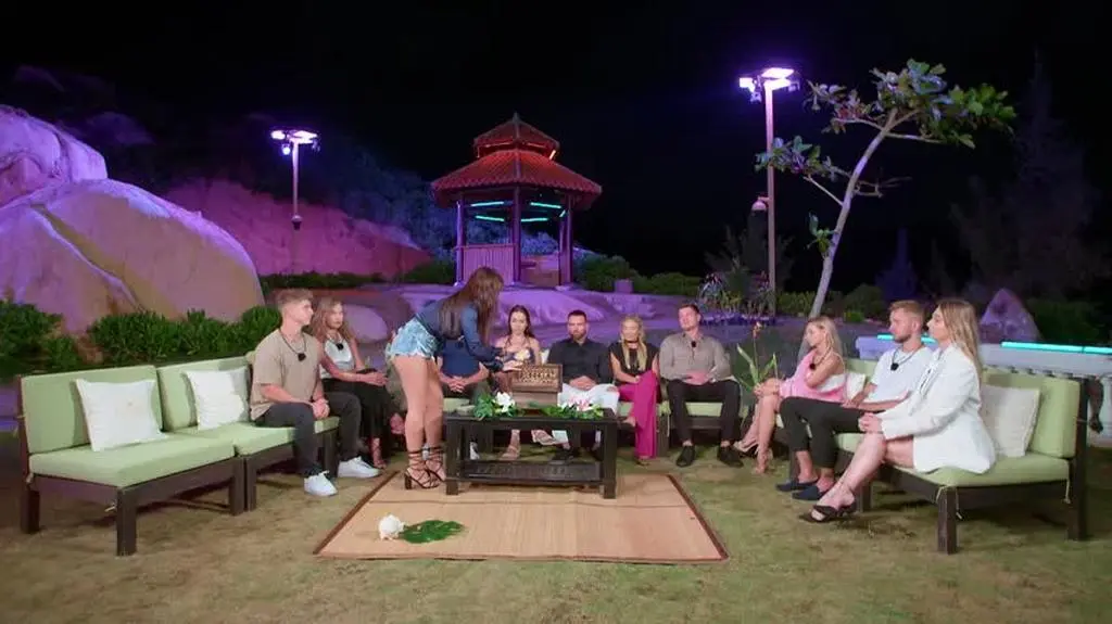 240416_hp_odc25_www_5