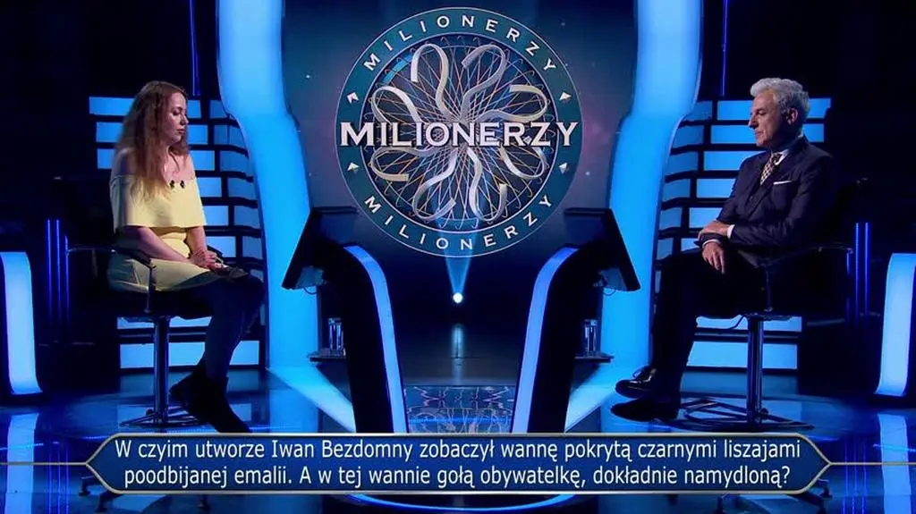 240506 milionerzy_0740_Sub_04