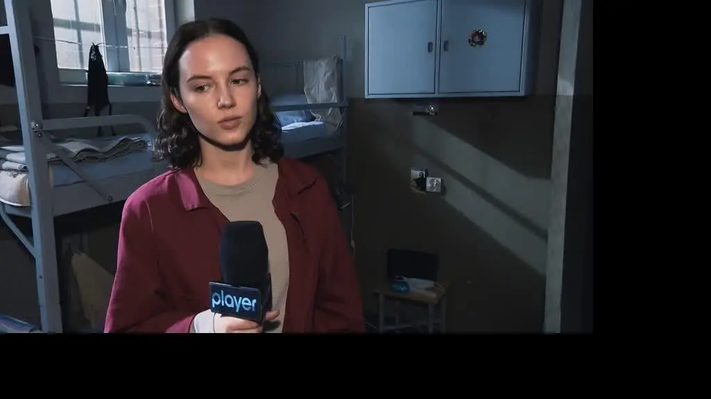 211112_SKAZANA_BYCZKOWSKA_POSTAC_02SEZON