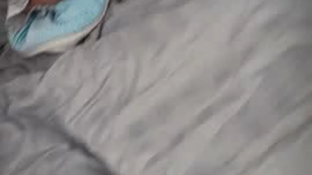 237DETEKTYWI_szukamOJCA70