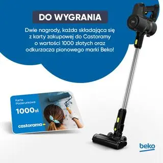 Konkurs "Totalne remonty Szelągowskiej"