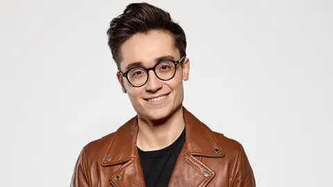 MasterChef Nastolatki: prowadzący i jurorzy