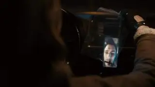 Szadź 3: Polkowska wpada na nowy trop