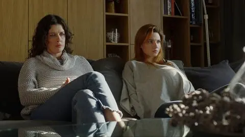 Papiery na szczęście