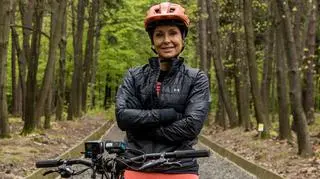 Pokonaj mnie, jeśli potrafisz - odcinek 6