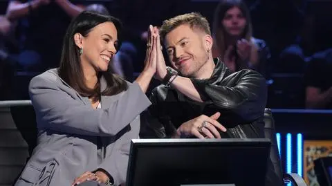 Uczestnicy programu Azja Express walczą o milion! Już 24 maja odcinek specjalny Milionerów! 