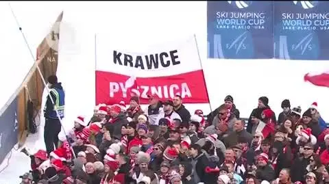 Kubacki druga seria