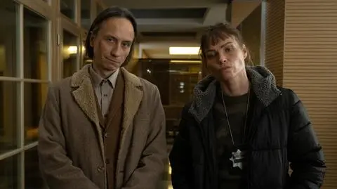 Herkules - odcinek 3