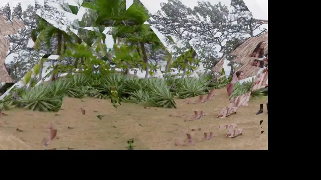 221024_hp_odc41_tc19_www