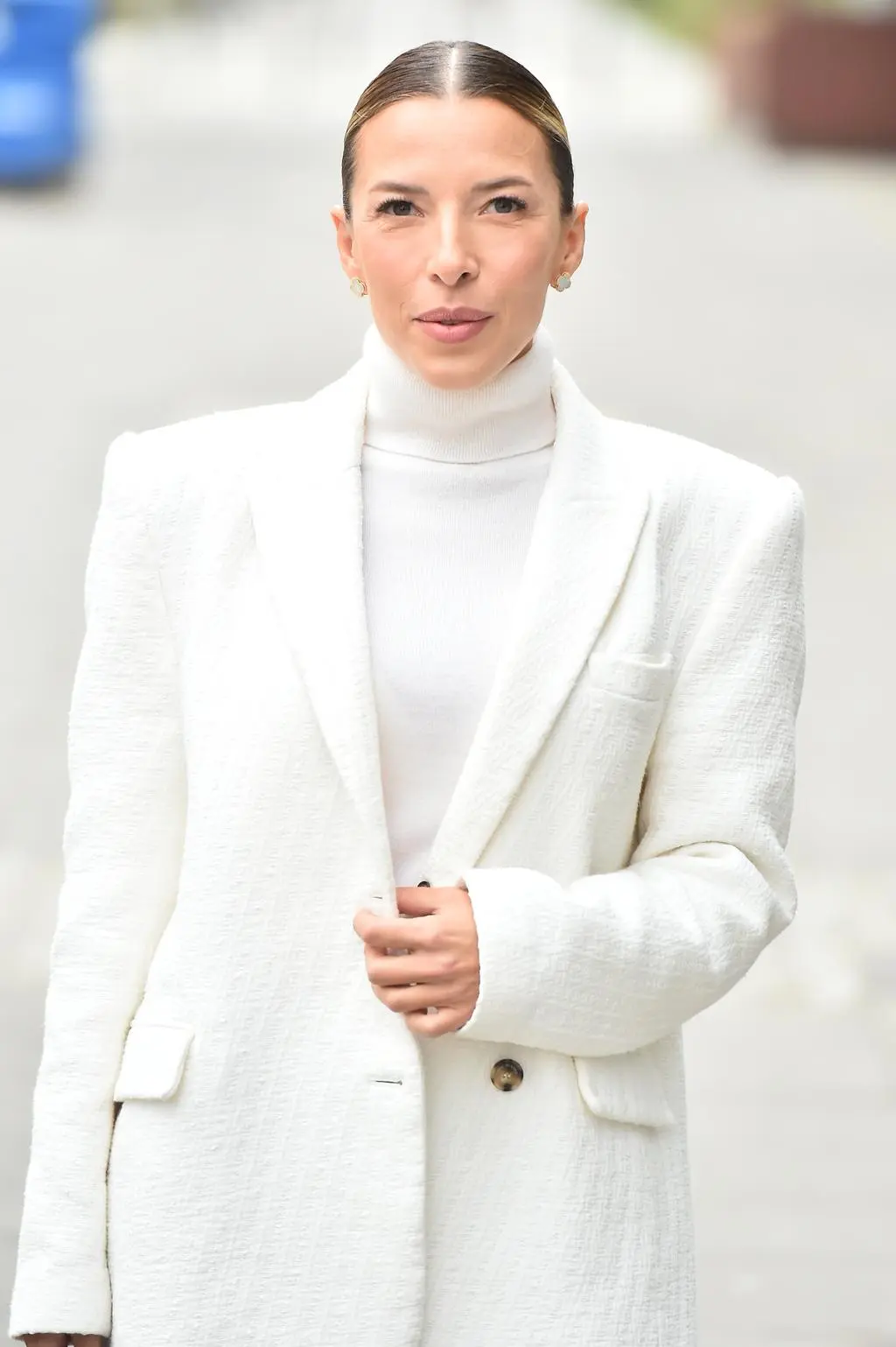 Ewa Chodakowska