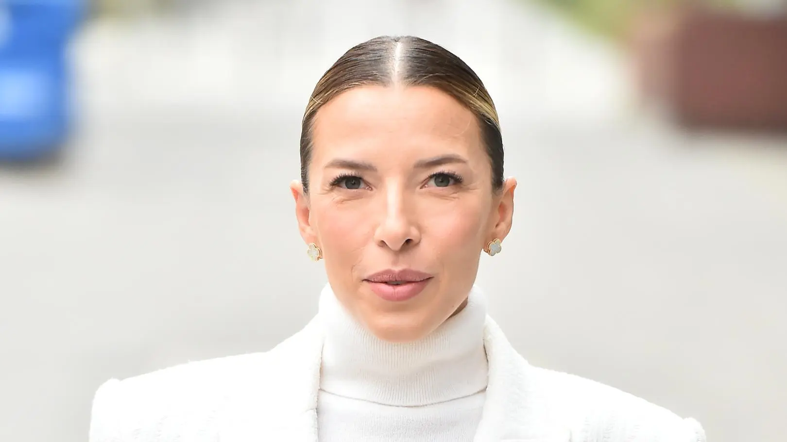 Ewa Chodakowska szczerze o małżeństwie: "Nigdy nie chciałam być żoną"