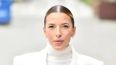 Ewa Chodakowska
