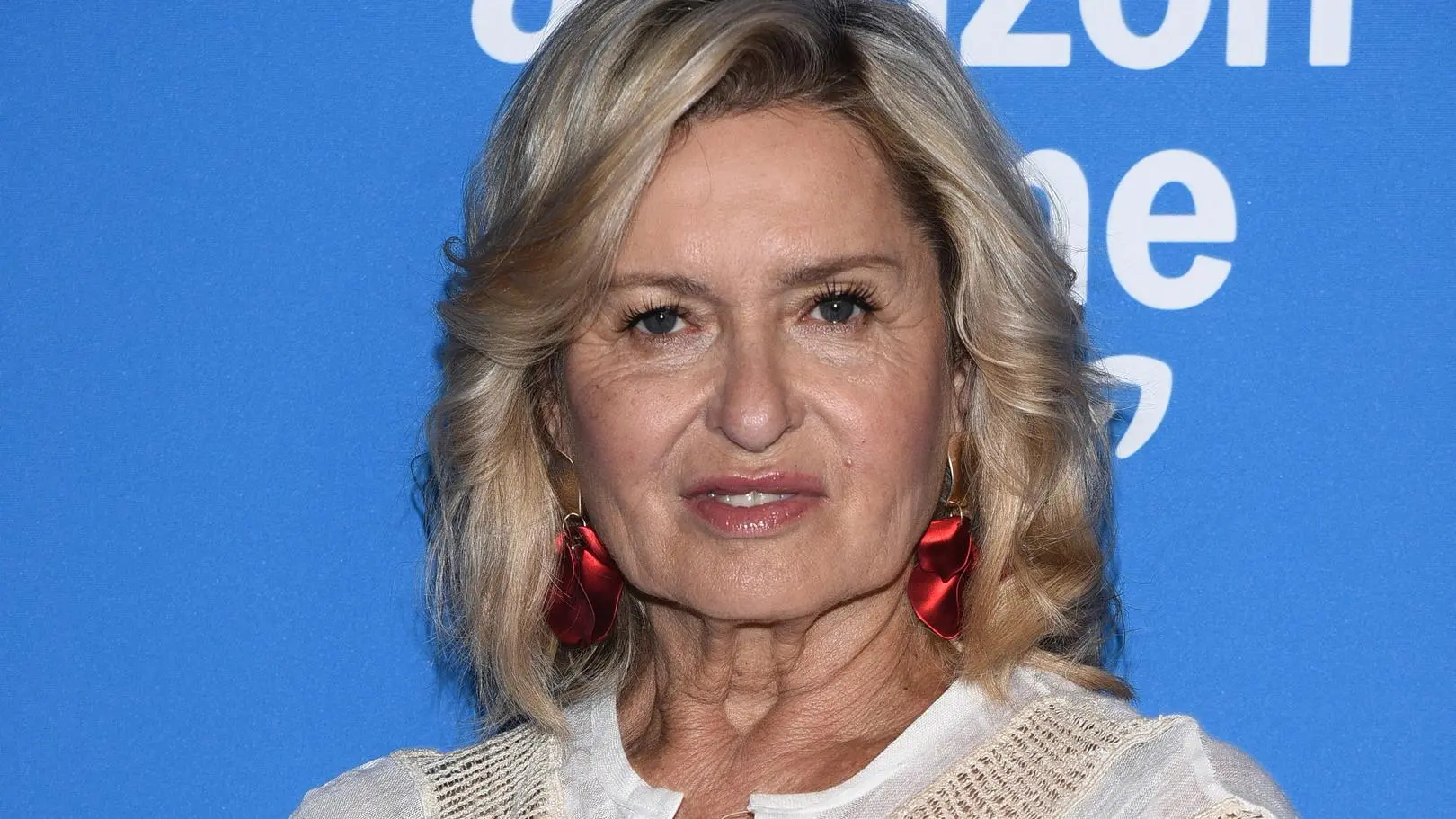 Ewa Kasprzyk przerywa milczenie po rozstaniu z narzeczonym. "Końcówki nie miał dobrej"