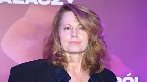 Ewa Skibińska