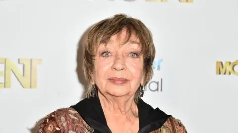 Ewa Szykulska