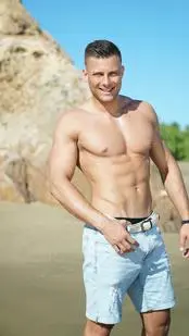 Nowy uczestnik 6. edycji! 