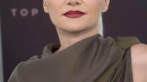 Ewelina Gralak
