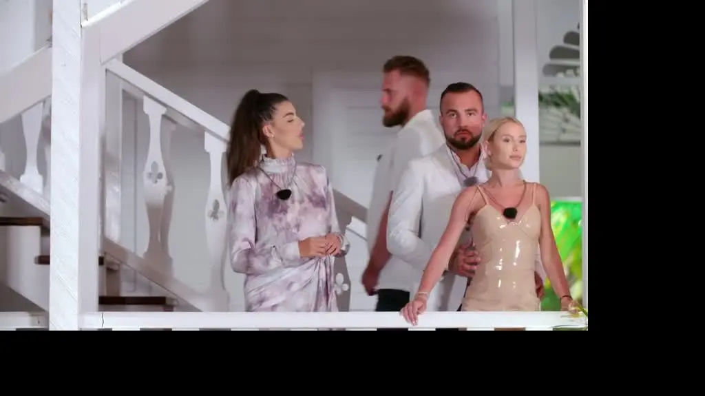 230728_HP_AS_odc_20_tc02_www