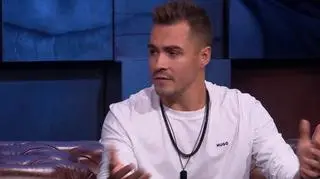 Kuba Wojewódzki: reZigiusz o wyjątkowym, charytatywnym rajdzie. Kuba się zapisuje!