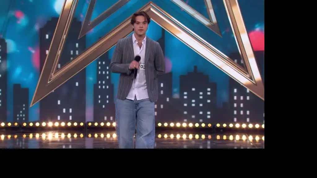 240301_mam_talent_odc1_www_4