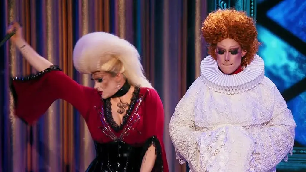 240405_dmo_odc5_tc8_www