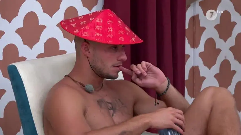 HP_S06_ODC_57_TVN_EMISJA_HANIA