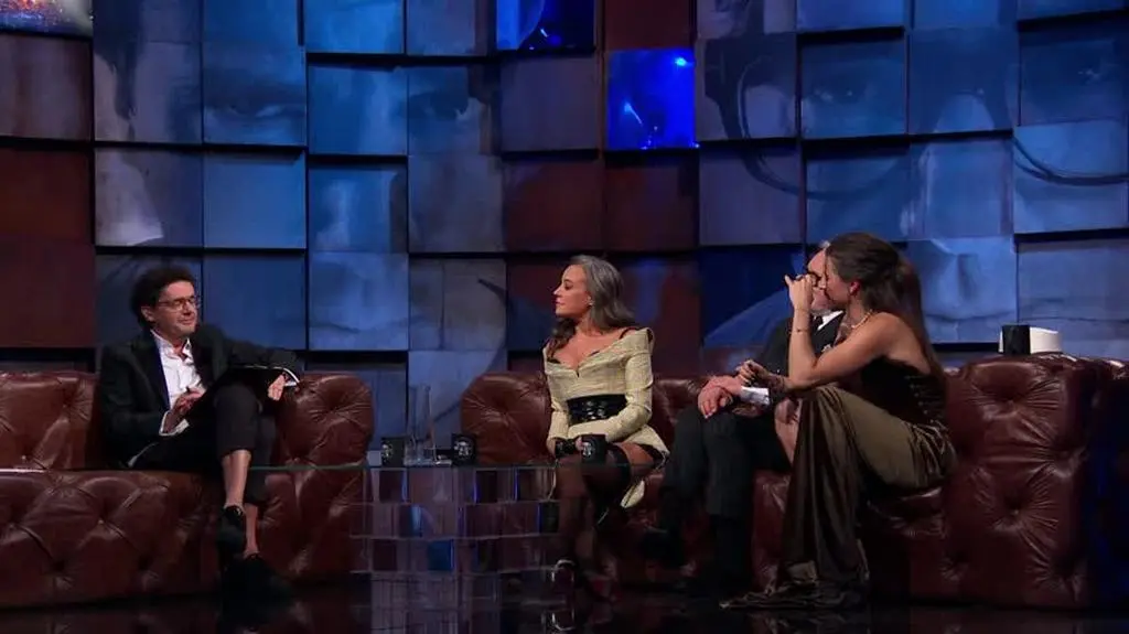 240318_kuba_wojewodzki_odc3_tc9_www