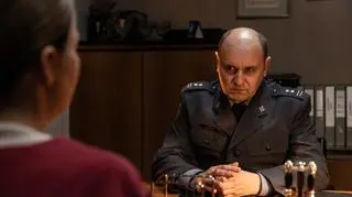 20211125_Skazana2_AW_0086