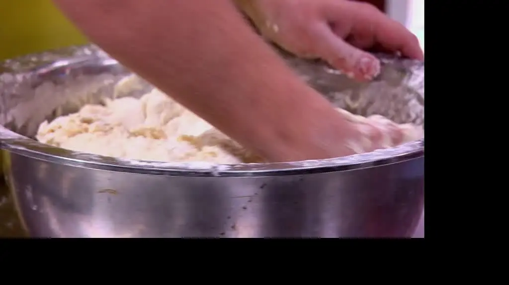 230922_masterchef_12_odc4_www_2