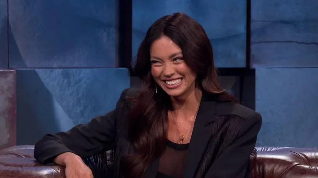 230307_KW_33_odc_1_tc04_www