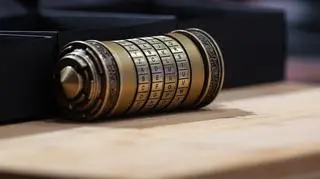 MasterChef 12, odcinek 2