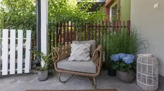 Totalne remonty Szelągowskiej 6, odcinek 8.