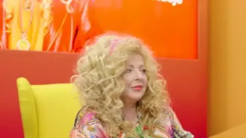 Kuchenne rewolucje: Magda Gessler o trendach kulinarnych i nowym sezonie! 