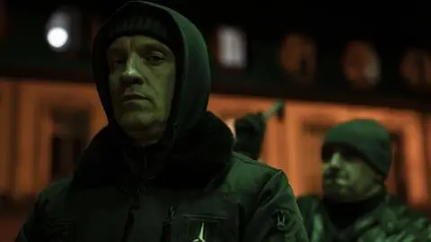 20230327_Skazana3_Player_AW_0132