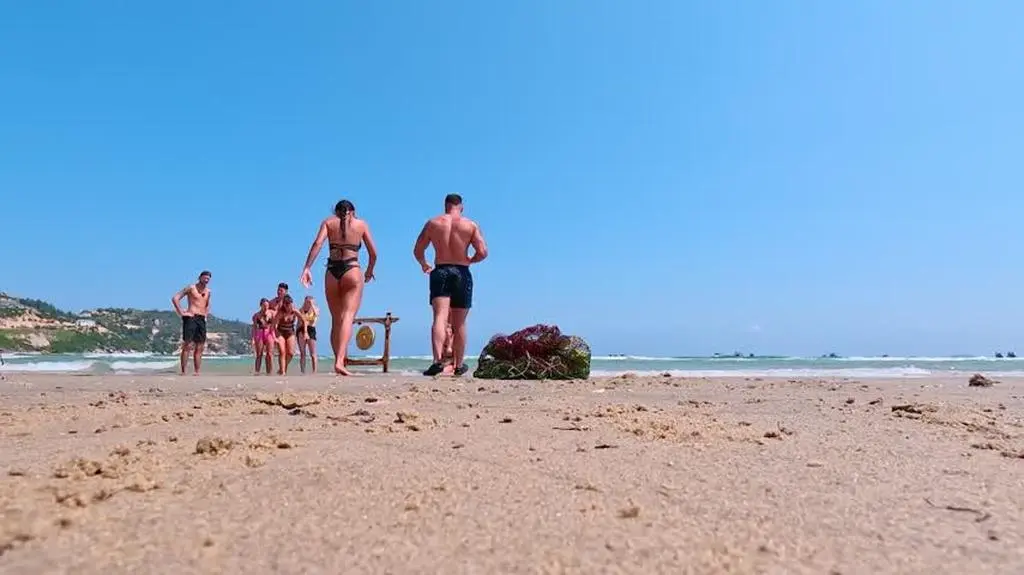 240508_hotel_paradise_odc37_www_3