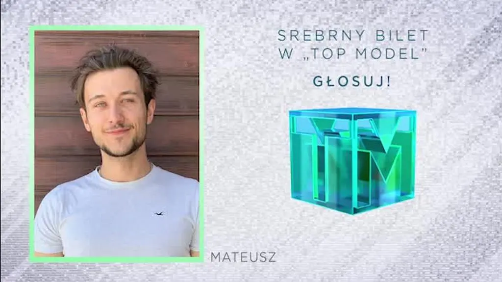 230524_tm_srebrny_bilet_mateusz_www