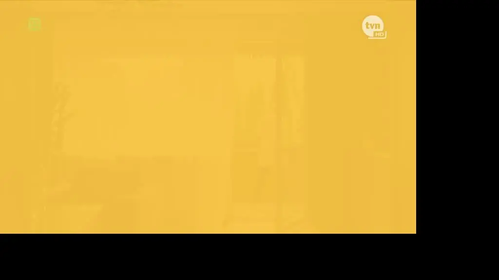Slub od pierwszego wejrzenia S08 ep10 30s_emisja od 05