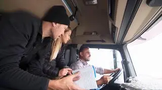 Azja Express: Każdy chciał być pierwszy na mecie