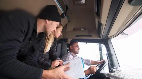 Azja Express: Każdy chciał być pierwszy na mecie