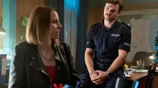 Lipowo. Zmowa milczenia: odcinek 5