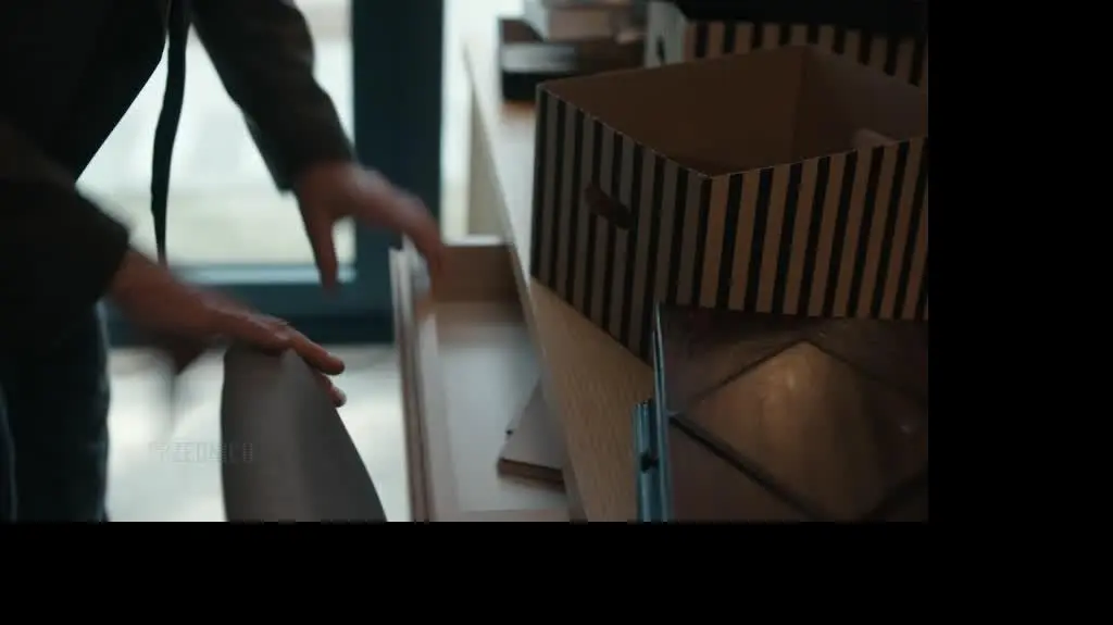 230405_skazana_2_odc1_www_1