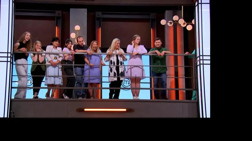 231020_TVN_DNx120_MASTERCHEF_S12E07_tc07 16x9