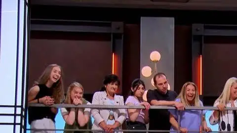 231020_TVN_DNx120_MASTERCHEF_S12E07_tc07 16x9