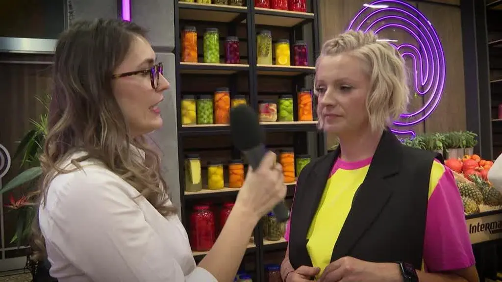 MCHFnasto_Dorota_SZELAGOWSKA_wyw_2